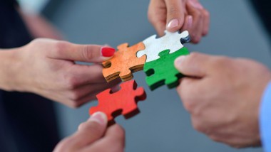 Learn How to Use Activities to Make Training Fun