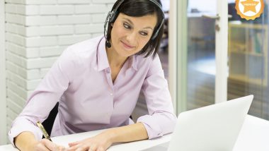 Tefl Certification Online Course Tefl Certification Online Course