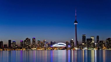 Learn English Online (Canadian) – Level 1