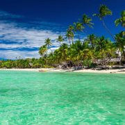 Learn Fijian Online - Level 1