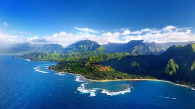 Learn Hawaiian Online – Level 1 Learn Hawaiian Online – Level 1