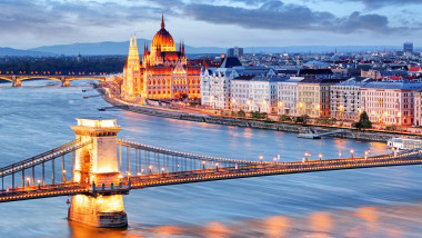 Learn Hungarian Online – (Business) Learn Hungarian Online – (Business)