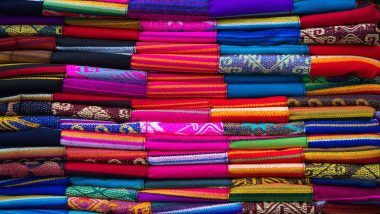 Learn Spanish Online (Latin American ) – Level 3 Learn Spanish Online (Latin American ) – Level 3