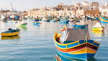 Learn Maltese Online – Level 1