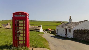 Learn Manx Online – Level 1