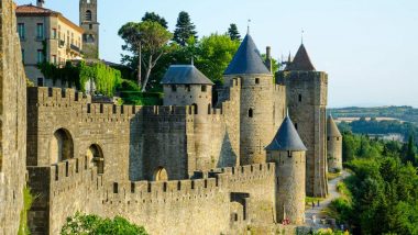 Learn Occitan Online – Level 1 Learn Occitan Online – Level 1