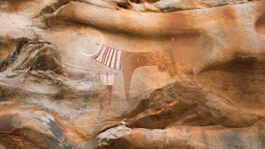 Learn Telugu Online – Level 1 Learn Telugu Online – Level 1