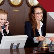 Learn Dutch Online (Hospitality) - Level 1