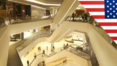 Learn English Online (Retail) – Level 1