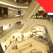 Learn Norwegian Online (Retail) - Level 1