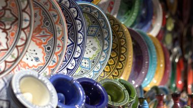 Learn Dari Online – Level 2