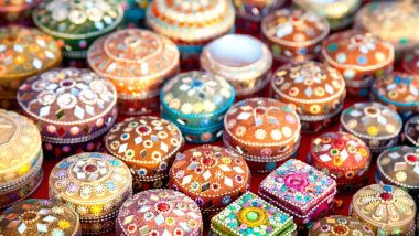 Learn Hindi Online – Level 1