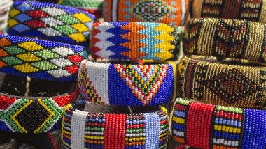 Learn Xhosa Online – Level 2