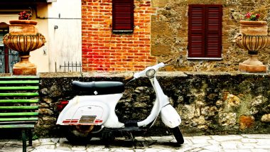 Learn Italian Online – Level 1 (Useful Phrases)